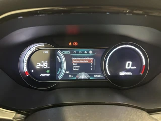 Kia e-Niro – thumbnail 32