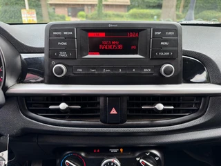 Kia Picanto – thumbnail 20