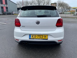 Volkswagen Polo – thumbnail 4