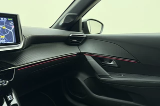 Peugeot 208 – thumbnail 29