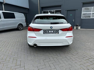 BMW 1 Serie – thumbnail 3