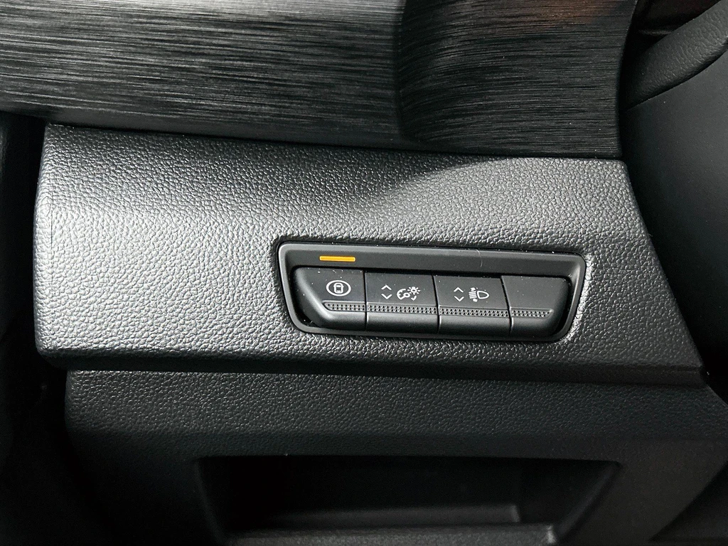 Renault Trafic – foto 24