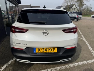 Opel Grandland X – thumbnail 5