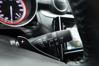 Suzuki Swift – thumbnail 17