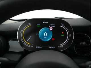 MINI Electric – thumbnail 24