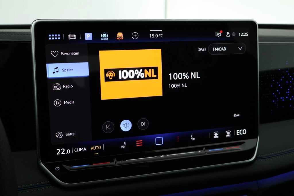 Volkswagen Tiguan – foto 33