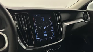 Volvo V60 – thumbnail 35