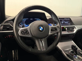 BMW 3 Serie – thumbnail 12