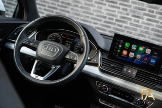 Audi Q5 – thumbnail 12