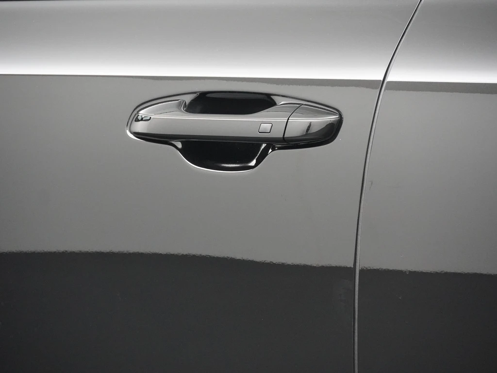 Kia Niro – foto 16
