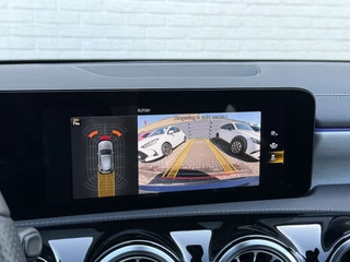 Mercedes-Benz A-Klasse – thumbnail 24
