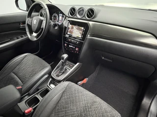 Suzuki Vitara – thumbnail 14