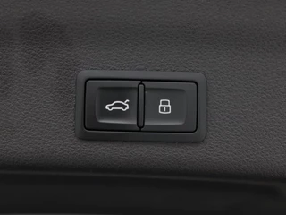 Audi A6 – thumbnail 23