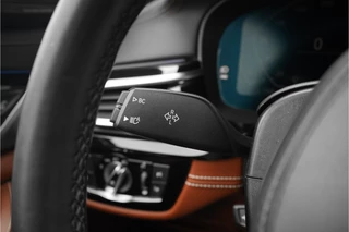 BMW 5 Serie – thumbnail 58