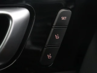 Kia Ceed Sportswagon – thumbnail 40