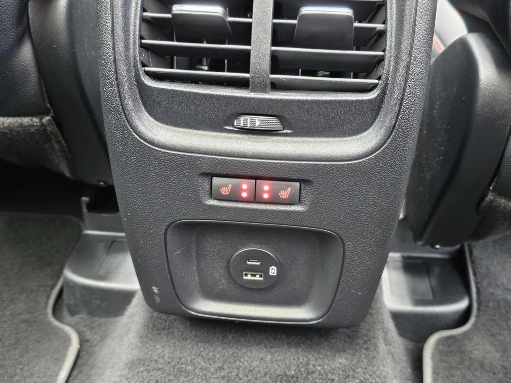 Ford Kuga – foto 32