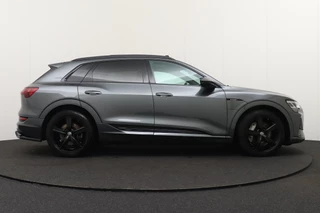 Audi e-tron – thumbnail 5