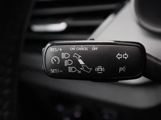 Škoda Kamiq – thumbnail 19