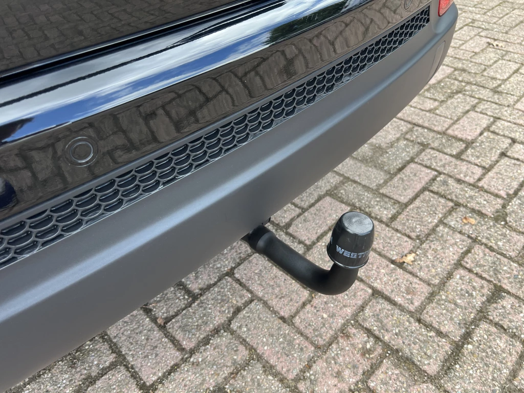 Jeep Compass – foto 10