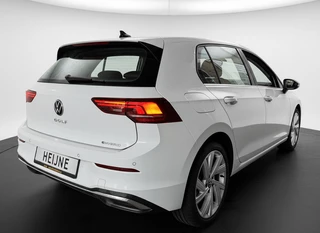 Volkswagen Golf – thumbnail 8
