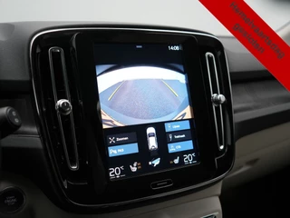 Volvo XC40 – thumbnail 23