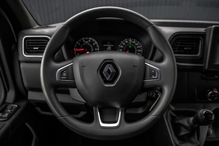 Renault Master – thumbnail 15