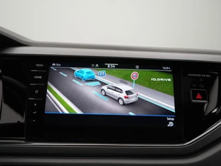 Volkswagen Polo – thumbnail 22