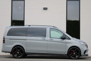 Mercedes-Benz Vito – thumbnail 12