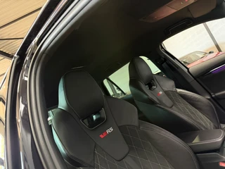 Škoda Octavia – thumbnail 40