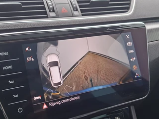 Škoda Superb – thumbnail 51