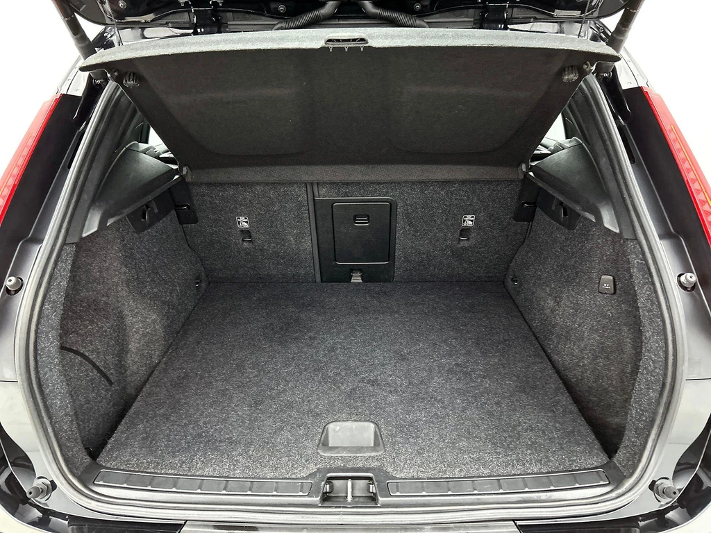 Volvo XC40 – foto 22