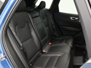 Volvo XC60 – thumbnail 18