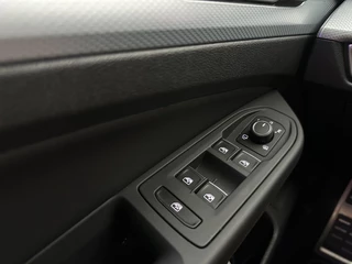 Volkswagen Golf – thumbnail 27