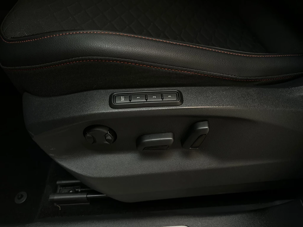 SEAT Tarraco – foto 15
