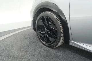 Peugeot 208 – thumbnail 31