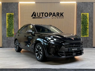 CUPRA Terramar – thumbnail 7