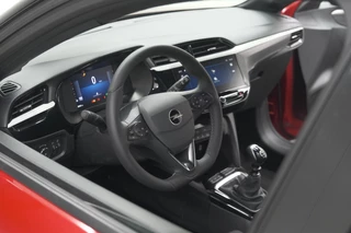 Opel Corsa – thumbnail 20