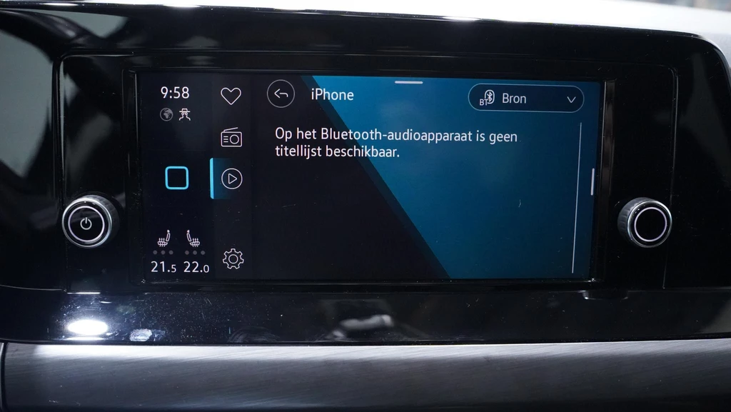 Volkswagen Golf – foto 34