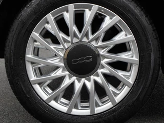 Fiat 500C – thumbnail 12