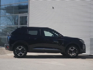 Peugeot 2008 – thumbnail 5