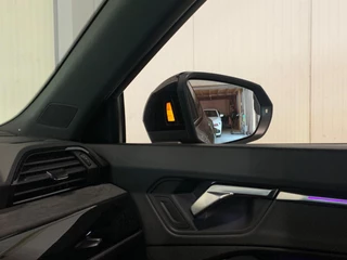 Audi RSQ3 – thumbnail 20