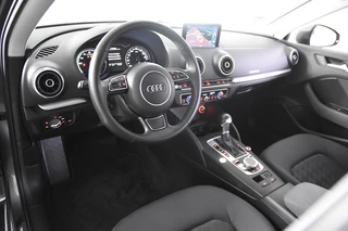 Audi A3 – thumbnail 15