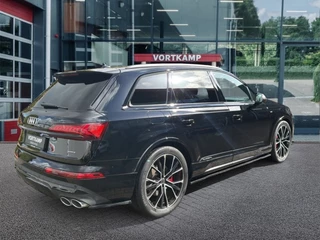 Audi Q7 – thumbnail 5