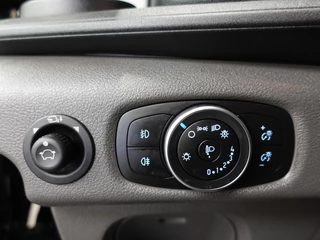 Ford Transit – thumbnail 13