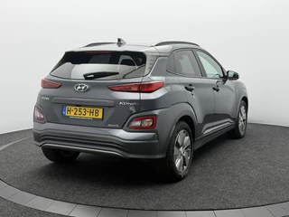 Hyundai Kona – thumbnail 6