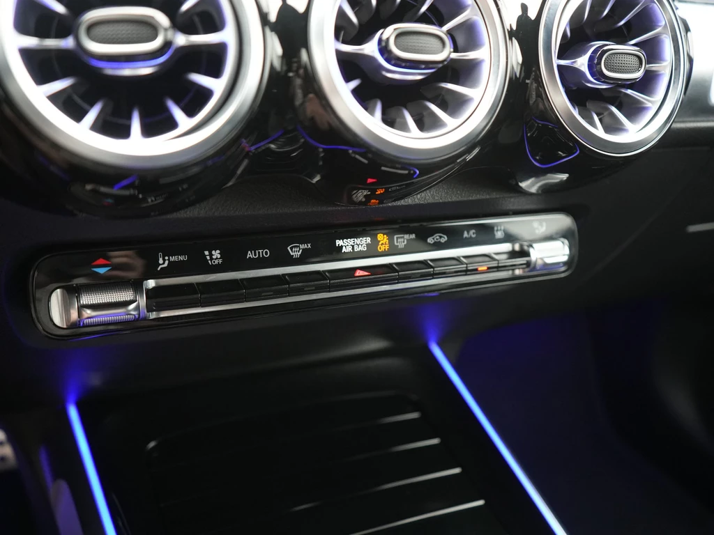 Mercedes-Benz EQB – foto 35