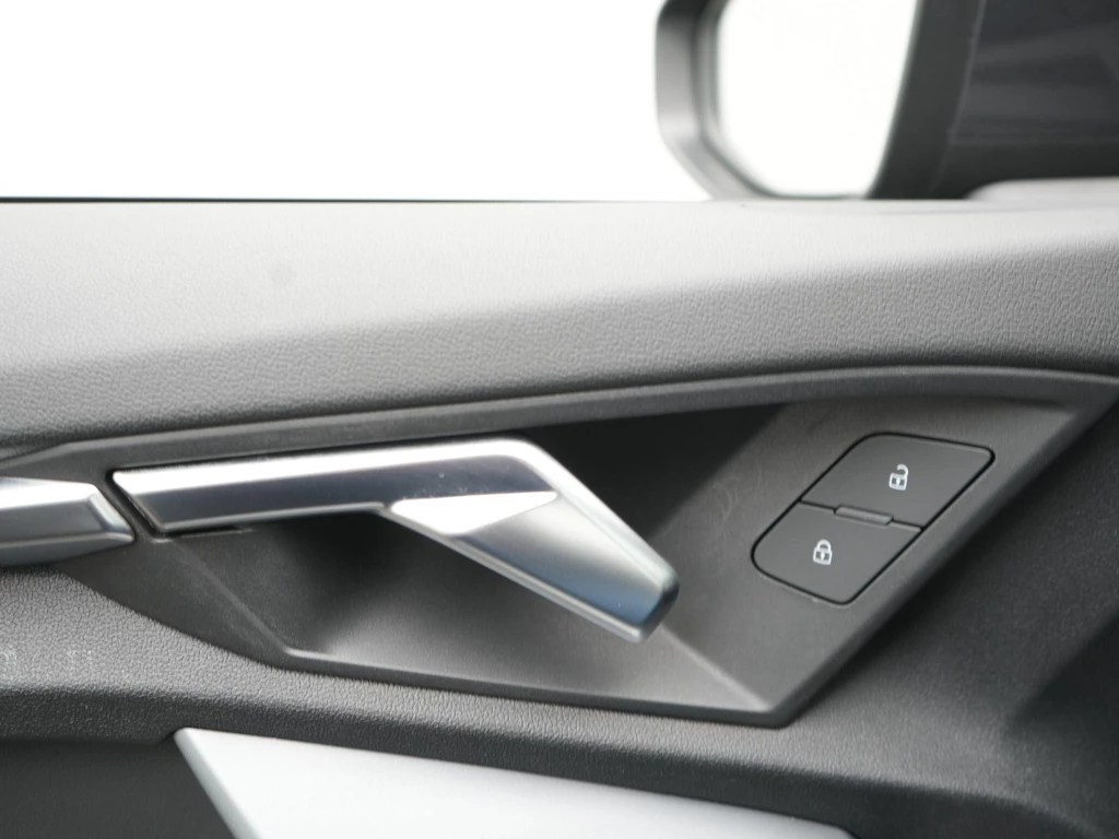 Audi A3 – foto 34