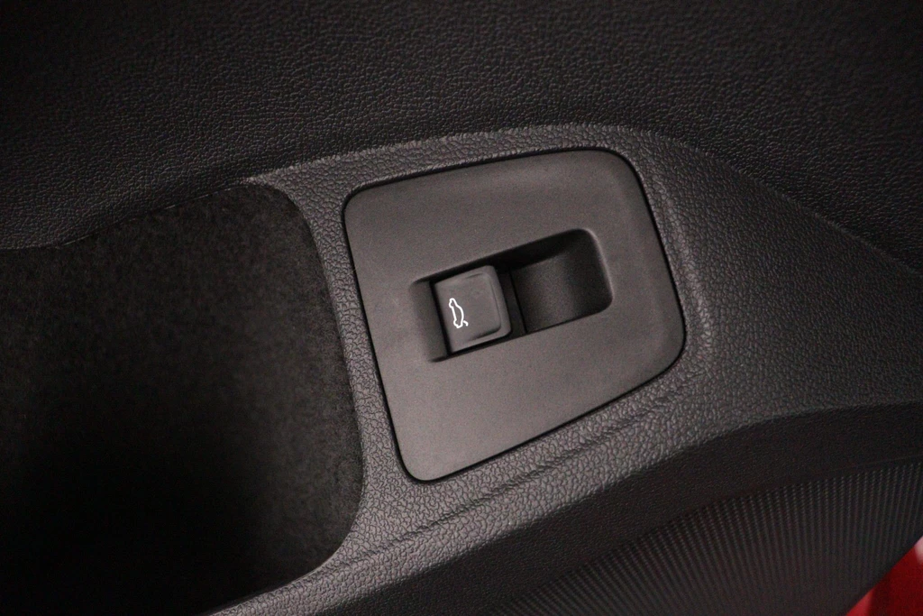 SEAT Tarraco – foto 47