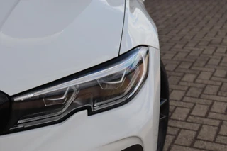 BMW 3 Serie – thumbnail 62
