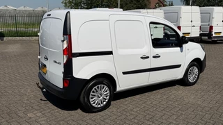 Renault Kangoo – thumbnail 6